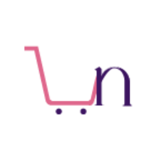 Instacarts